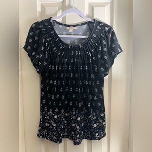 Style & Co top PM